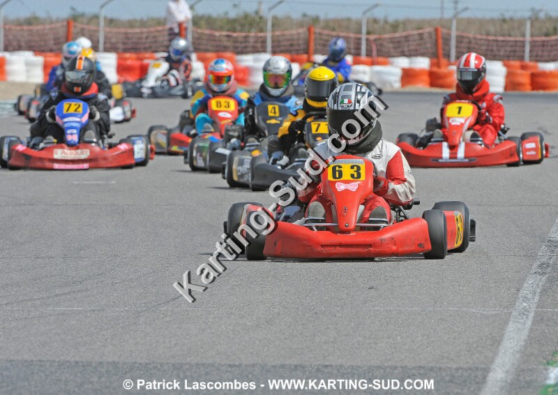 _DSC3796 copie.jpg